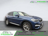 Bmw X3 xDrive 30e 292ch BVA  � Beaupuy 31
