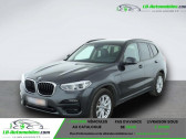 Bmw X3 xDrive 30e 292ch BVA  � Beaupuy 31