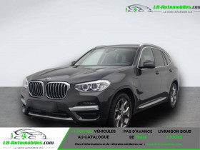 Bmw X3 , garage LB AUTOMOBILES � Beaupuy
