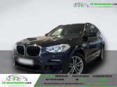Annonce Bmw X3 occasion Hybride xDrive 30e 292ch BVA � Beaupuy