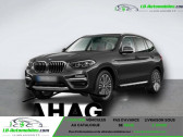 Bmw X3 xDrive 30e 292ch BVA  � Beaupuy 31