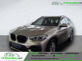 Bmw X3 xDrive 30e 292ch BVA  � Beaupuy 31