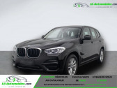 Bmw X3 xDrive 30e 292ch BVA  � Beaupuy 31