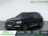 Annonce Bmw X3 occasion Hybride xDrive 30e 292ch BVA � Beaupuy