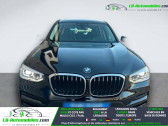 Annonce Bmw X3 occasion Hybride xDrive 30e 292ch BVA � Beaupuy