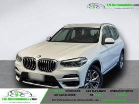 Bmw X3 , garage LB AUTOMOBILES � Beaupuy