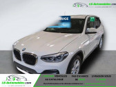 Annonce Bmw X3 occasion Hybride xDrive 30e 292ch BVA  Beaupuy