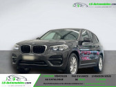 Annonce Bmw X3 occasion Hybride xDrive 30e 292ch BVA  Beaupuy