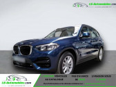 Annonce Bmw X3 occasion Hybride xDrive 30e 292ch BVA  Beaupuy
