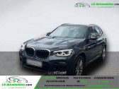 Bmw X3 xDrive 30e 292ch BVA  � Beaupuy 31