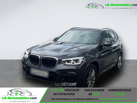 Bmw X3 , garage LB AUTOMOBILES � Beaupuy