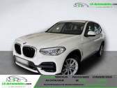 Bmw X3 xDrive 30e 292ch BVA  � Beaupuy 31