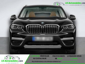 Annonce Bmw X3 occasion Hybride xDrive 30e 292ch BVA � Beaupuy