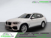 Annonce Bmw X3 occasion Hybride xDrive 30e 292ch BVA � Beaupuy