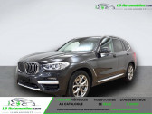 Bmw X3 xDrive 30e 292ch BVA  � Beaupuy 31