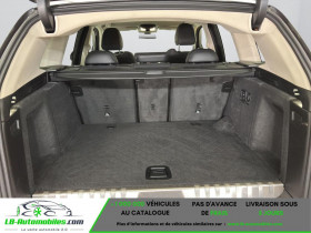 Bmw X3 xDrive 30e 292ch BVA  occasion � Beaupuy - photo n�9