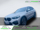 Annonce Bmw X3 occasion Hybride xDrive 30e 292ch BVA � Beaupuy