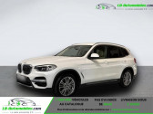 Bmw X3 xDrive 30e 292ch BVA   Beaupuy 31