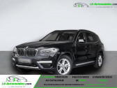 Bmw X3 xDrive 30e 292ch BVA   Beaupuy 31