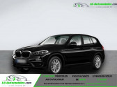 Bmw X3 xDrive 30e 292ch BVA   Beaupuy 31