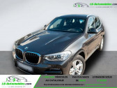 Bmw X3 xDrive 30e 292ch BVA   Beaupuy 31