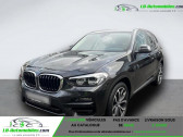 Bmw X3 xDrive 30e 292ch BVA   Beaupuy 31
