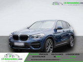 Bmw X3 xDrive 30e 292ch BVA   Beaupuy 31