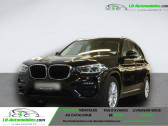Bmw X3 xDrive 30e 292ch BVA   Beaupuy 31