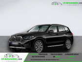 Bmw X3 occasion année 2021 boite Automatique Annonce Bmw X3 occasion Hybride xDrive 30e 292ch BVA à Beaupuy