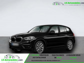 Bmw X3 xDrive 30e 292ch BVA   Beaupuy 31