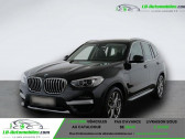Bmw X3 xDrive 30e 292ch BVA   Beaupuy 31