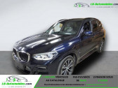 Bmw X3 xDrive 30e 292ch BVA   Beaupuy 31