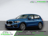 Bmw X3 xDrive 30e 292ch BVA   Beaupuy 31