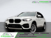 Bmw X3 xDrive 30e 292ch BVA   Beaupuy 31