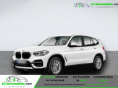Bmw X3 occasion année 2021 boite Automatique Annonce Bmw X3 occasion Hybride xDrive 30e 292ch BVA à Beaupuy
