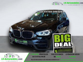 Bmw X3 xDrive 30e 292ch BVA   Beaupuy 31