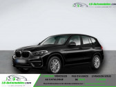 Bmw X3 xDrive 30e 292ch BVA   Beaupuy 31