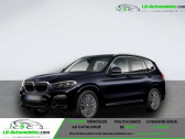 Bmw X3 xDrive 30e 292ch BVA   Beaupuy 31