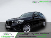 Bmw X3 xDrive 30e 292ch BVA   Beaupuy 31