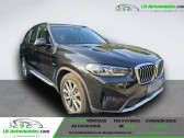 Bmw X3 xDrive 30e 292ch BVA   Beaupuy 31