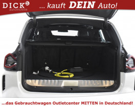 Bmw X3 xDrive 30e 292ch BVA  occasion  Beaupuy - photo n7