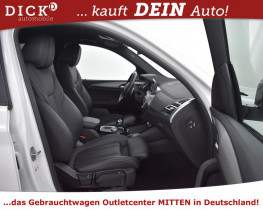 Bmw X3 xDrive 30e 292ch BVA  occasion  Beaupuy - photo n5