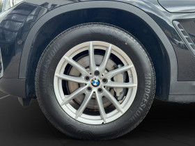 Bmw X3 xDrive 30e 292ch BVA  occasion  Beaupuy - photo n9