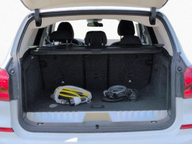 Bmw X3 xDrive 30e 292ch BVA  occasion  Beaupuy - photo n10