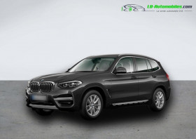 Bmw X3 , garage LB AUTOMOBILES  Beaupuy