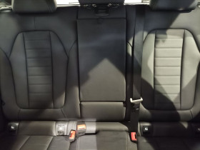 Bmw X3 xDrive 30e 292ch BVA  occasion  Beaupuy - photo n7