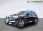 Bmw X3 xDrive 30e 292ch BVA   Beaupuy 31
