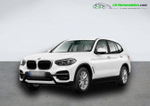 Bmw X3 xDrive 30e 292ch BVA   Beaupuy 31