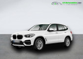 Annonce Bmw X3 occasion Hybride xDrive 30e 292ch BVA  Beaupuy