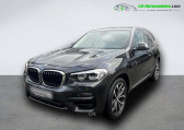 Bmw X3 xDrive 30e 292ch BVA   Beaupuy 31